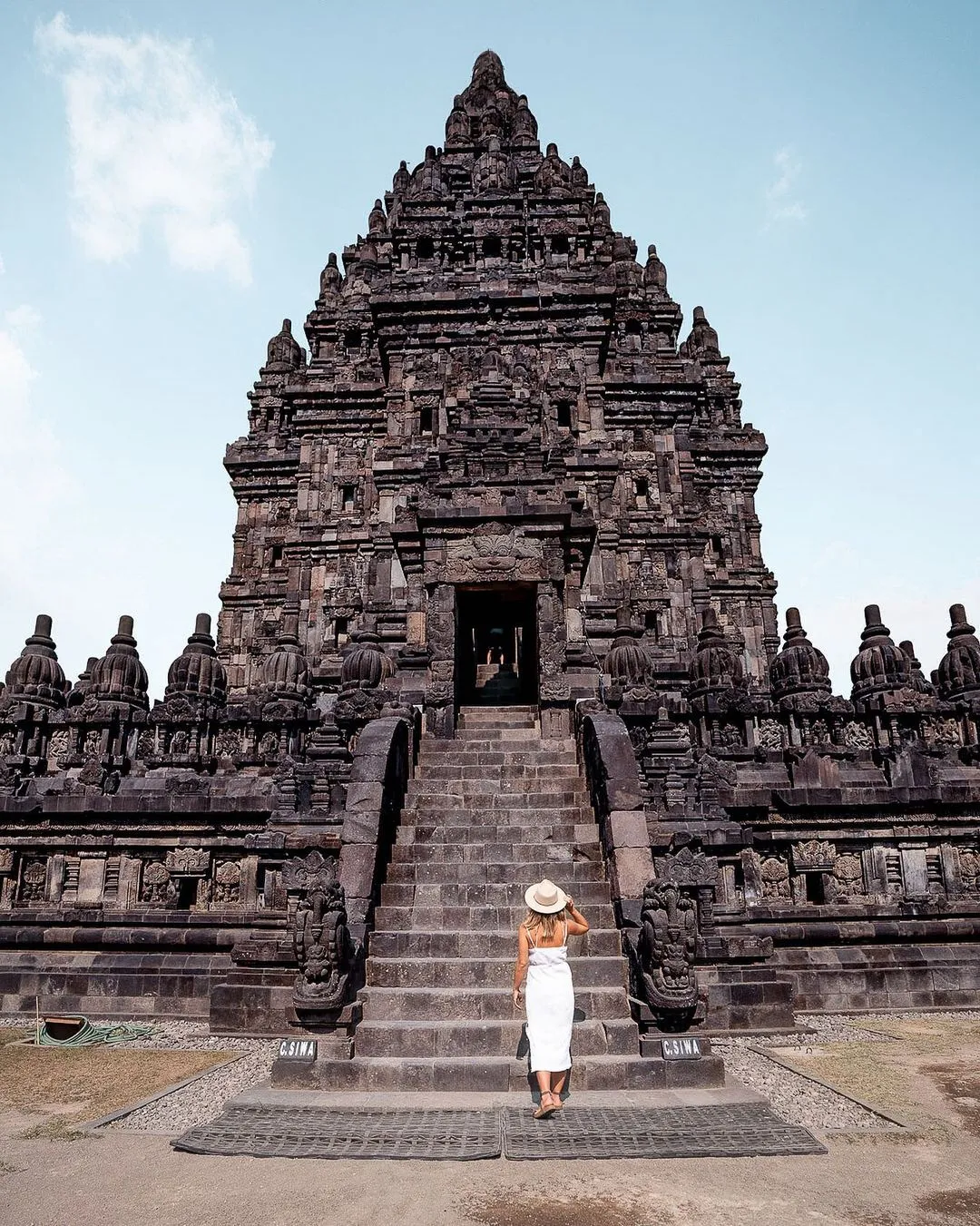 den prambanan ivivu 6