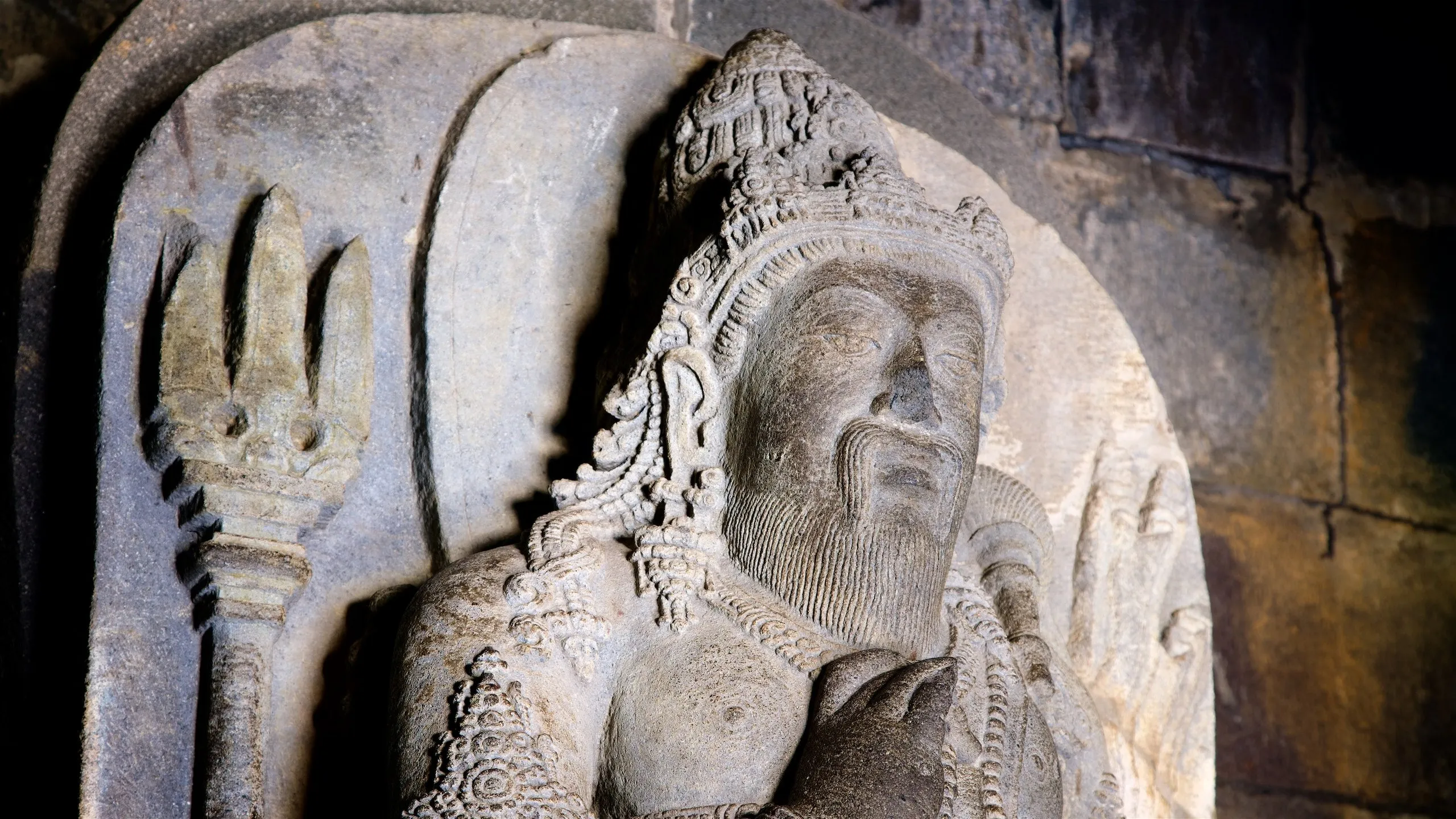 Đền Prambanan