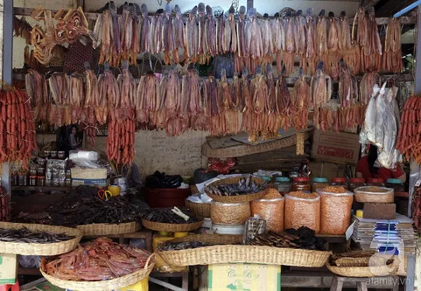 Đồ lưu niệm