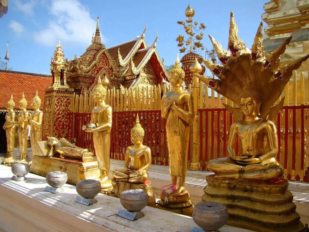 doi suthep ivivu2