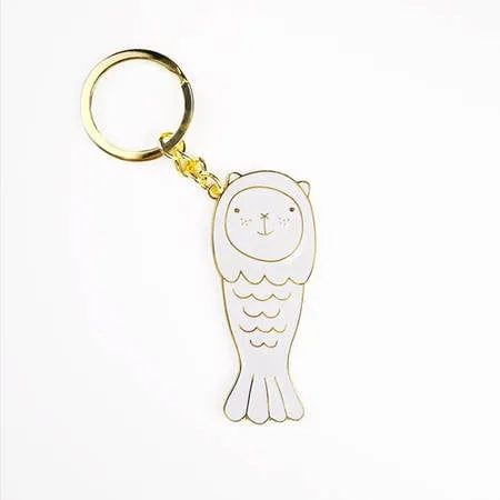 Du khách tìm mua quà lưu niệm tại cửa hàng ở Singapore. Ảnh: thefarmstore.sg.