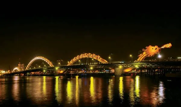 Du lịch Đà Nẵng