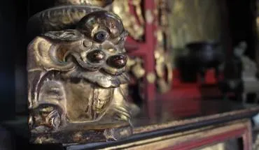 Du lịch miền Tây