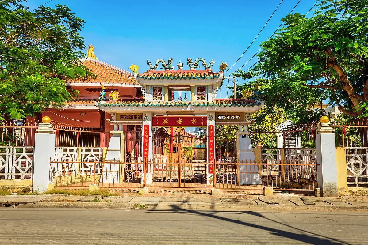 du-lich-phan-thiet-ivivu-anh2