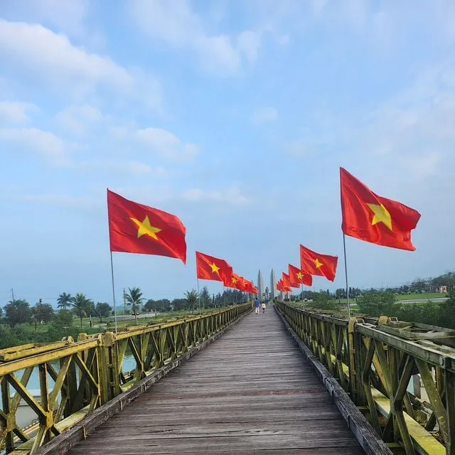 du lich quang tri ivivu 3