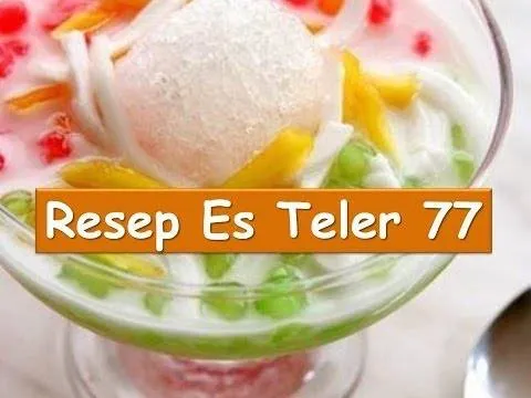 Es Teler