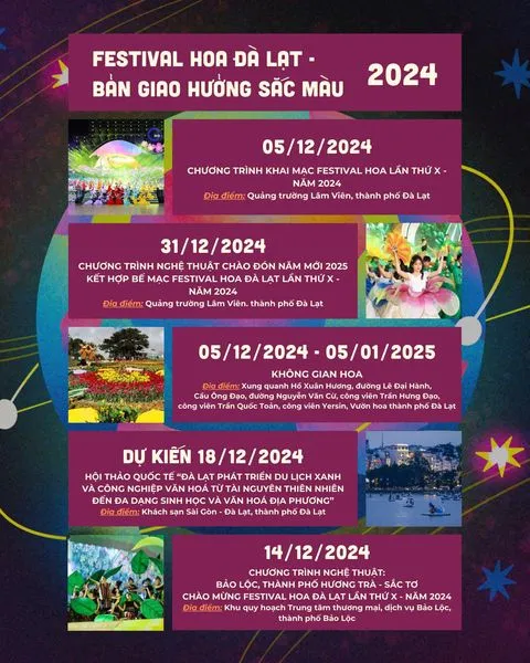 festival hoa da lat 2024 ivivu 5