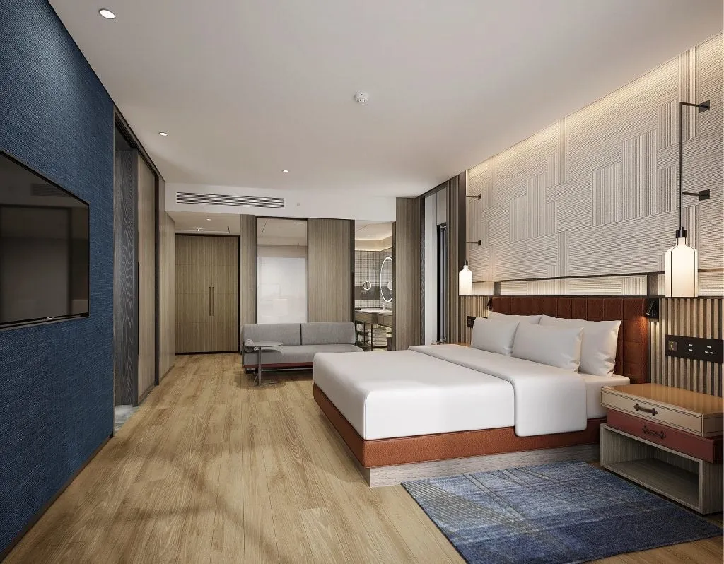 four points by sheraton ha giang ivivu 7