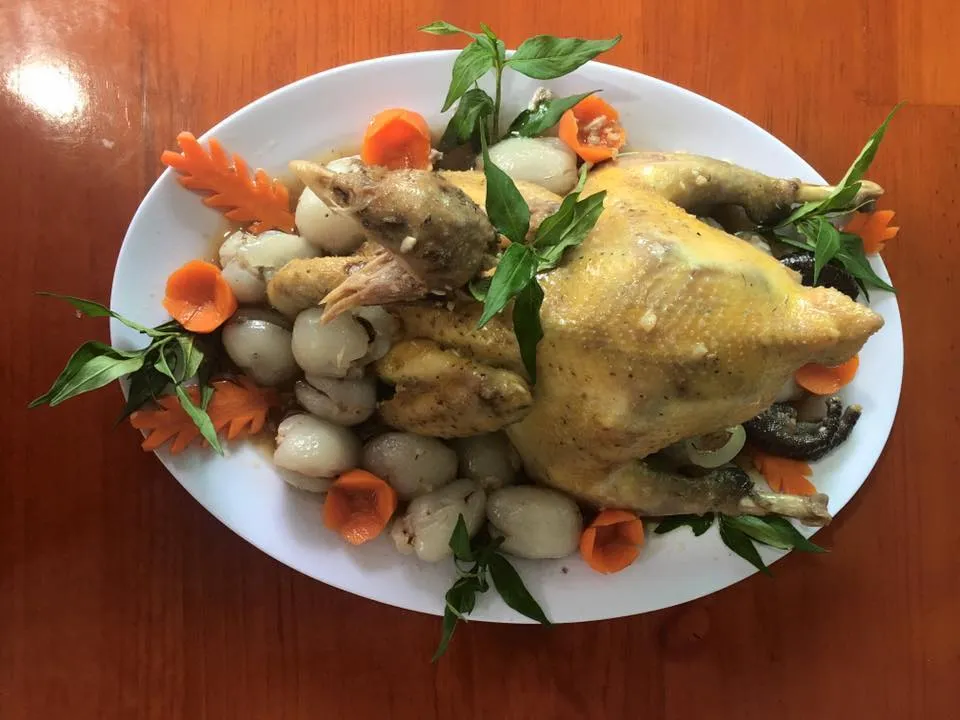 gà-um-dâu-ivivu-1