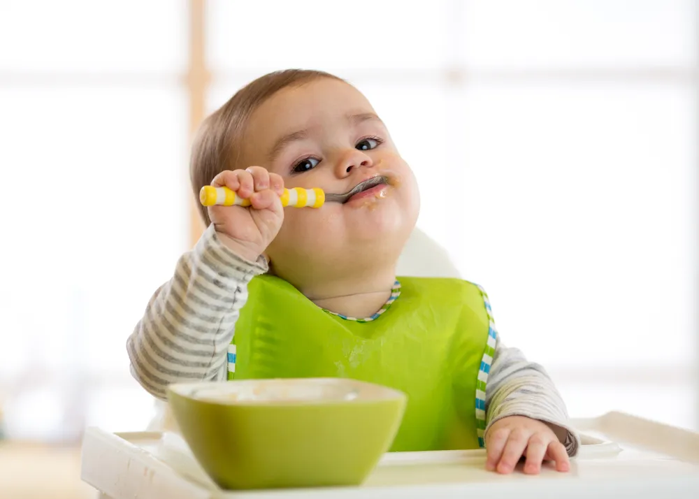 Bí Quyết Cho Bé Hệ Tiêu Hóa Khỏe Mạnh, Hấp Thu Dưỡng Chất Tối Ưu 2 glicochamsocduongruottre