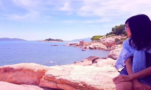 goi-y-lich-trinh-chi-tiet-du-lich-nha-trang-3-ngay-2-dem-ivivu-8