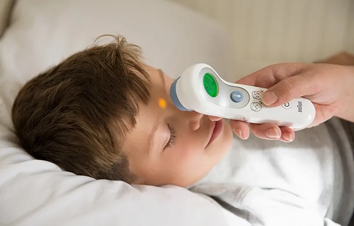 Hướng Dẫn Sử Dụng Nhiệt Kế Điện Tử Omron Cho Bé Chính Xác 2 hc6b0e1bb9bng de1baabn cc3a1ch se1bbad de1bba5ng cc3a1c loe1baa1i nhie1bb87t ke1babf c491ie1bb87n te1bbad omron 3 1