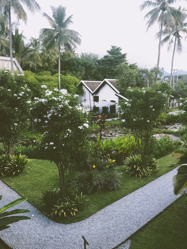 he-nay-nhat-dinh-ban-phai-di-lao-vua-re-vua-dep-lai-vang-ve-yen-binh-ivivu-12