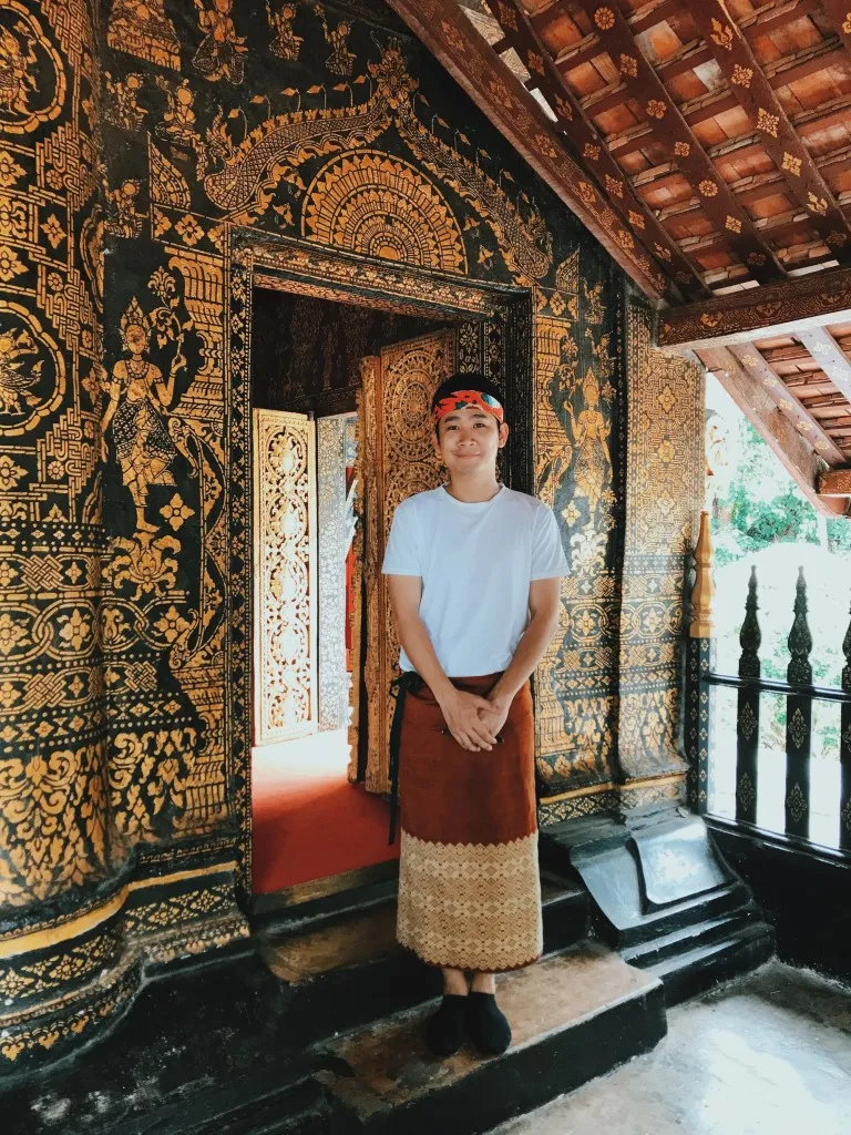 he-nay-nhat-dinh-ban-phai-di-lao-vua-re-vua-dep-lai-vang-ve-yen-binh-ivivu-6