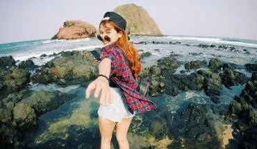 Hòn Yến Phú Yên