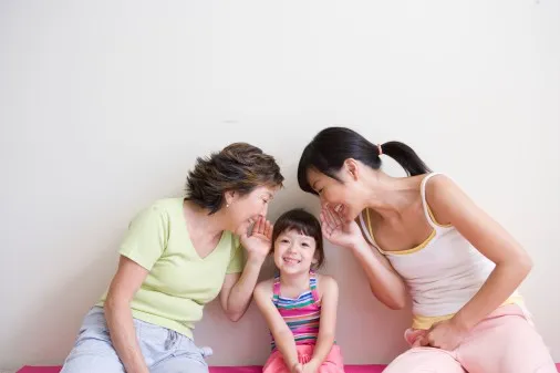 13 Bí Quyết Dạy Con Nghe Lời Mà Không Cần La Mắng 3 images581745chauhu 1646 phunutoday
