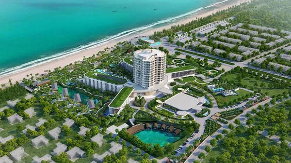 InterContinental Phú Quốc