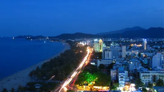 ivivu-nha-trang