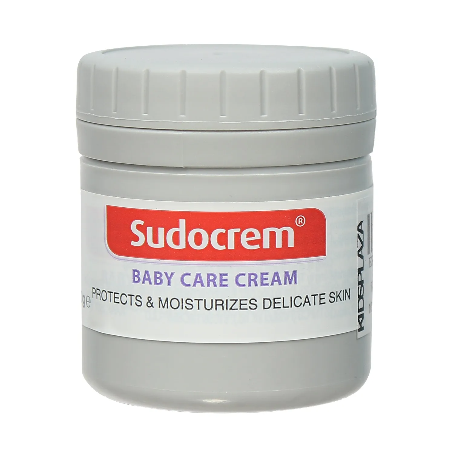 Kem trị hăm Sudocrem