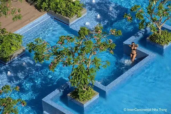 khach-san-Intercontinental-nha-trang-ivivu-5