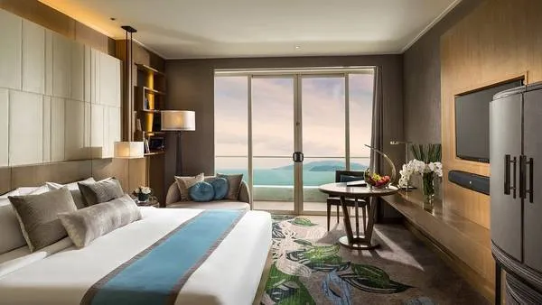 khach-san-Intercontinental-nha-trang-ivivu-8
