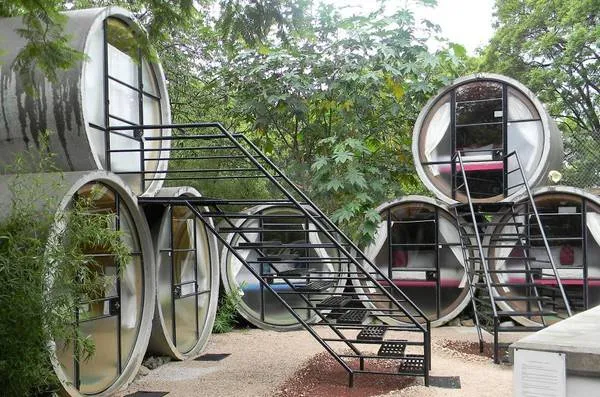 Khách sạn Tubohotel