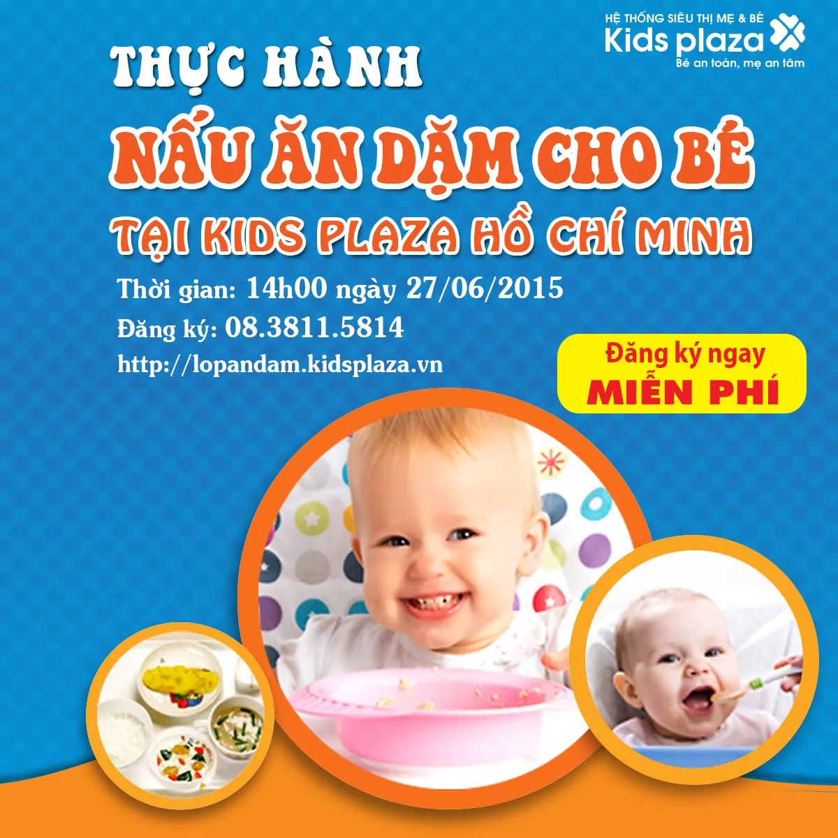 khoa-hoc-an-dam