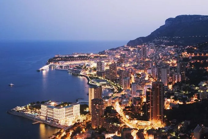 Liên hoan phim Cannes, Pháp. Nguồn ảnh: Tripsavvy.