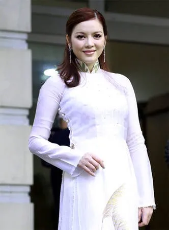 Lý Nhã Kỳ xin rút khỏi vị trí Đại sứ Du lịch
