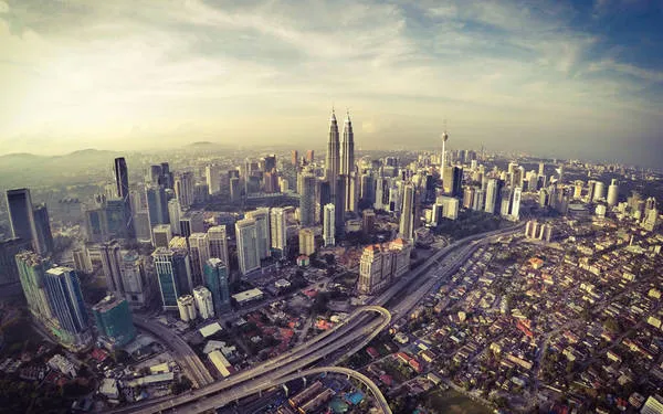 Malaysia