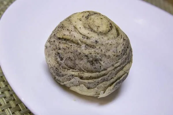 Mochi