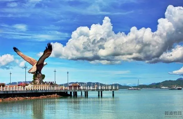 Món ăn Malaysia