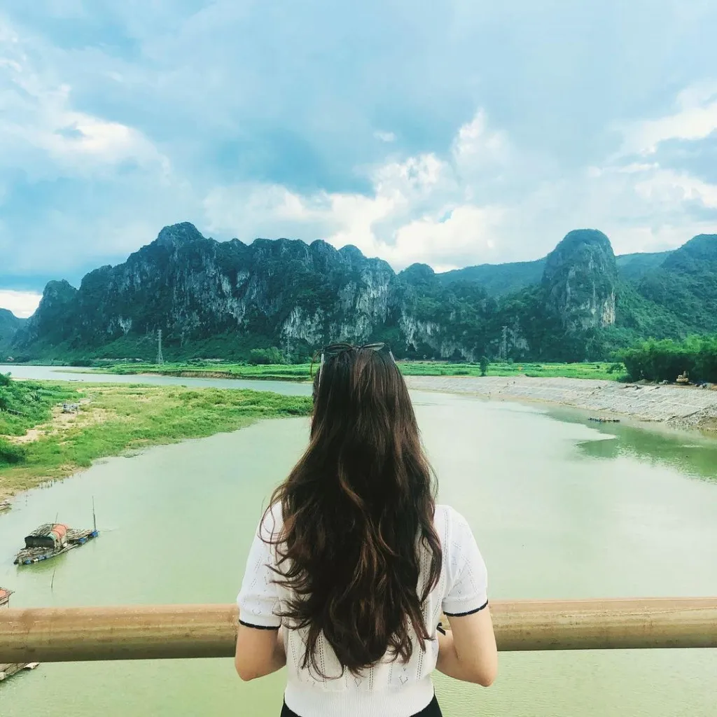 Món ăn từ chắt chắt. Alt:  Đặc sản chắt chắt sông Gianh - món ngon Quảng Bình