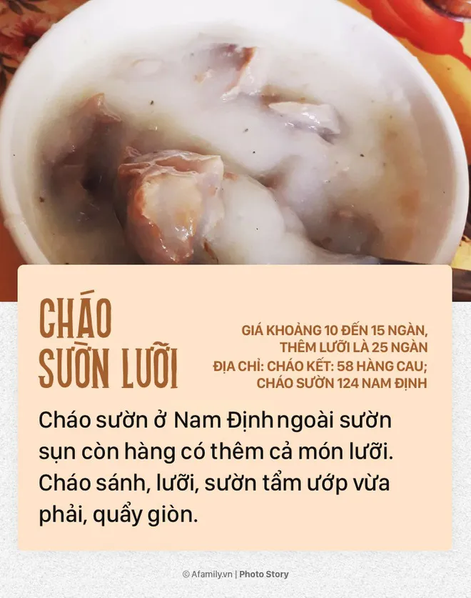 Nem nắm Giao Thủy