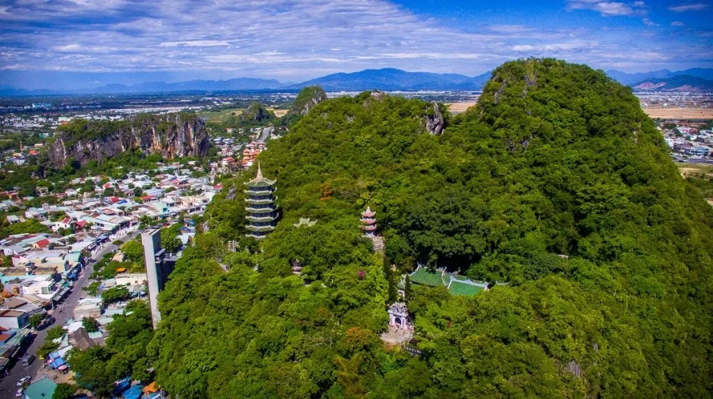 ngũ-hành-sơn-ivivu-2