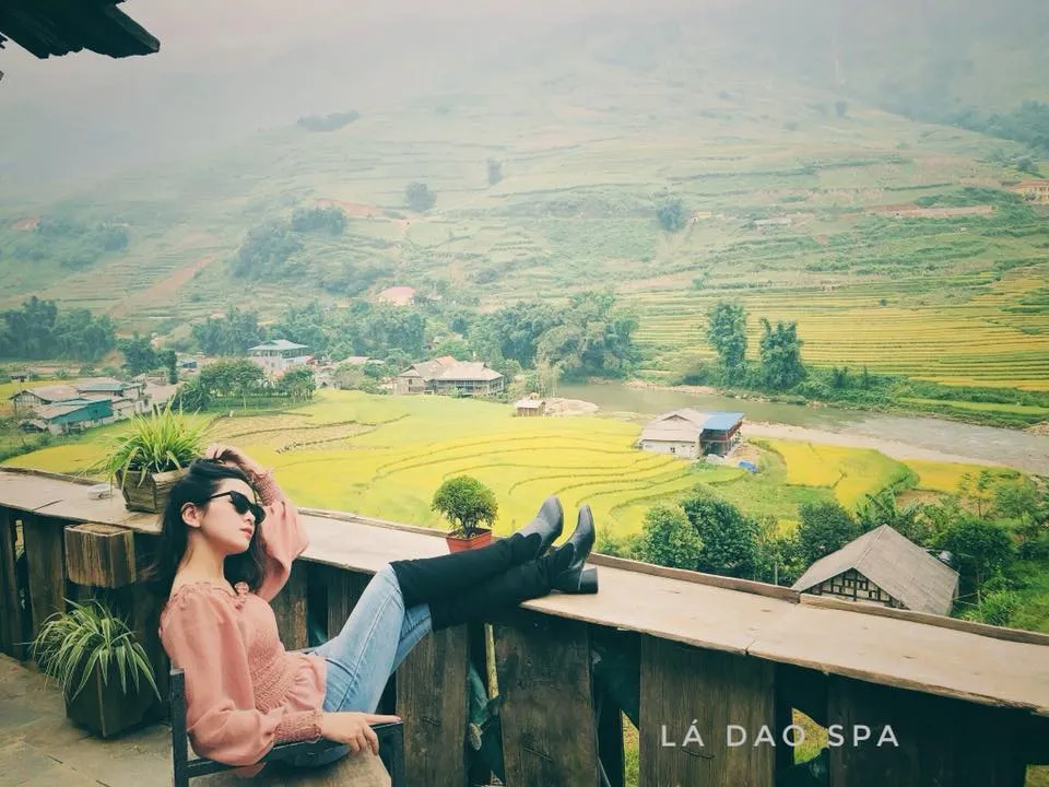 Nguyên liệu tắm lá thuốc