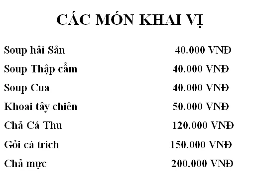 nha-hang-com-bac-123-ivivu-15