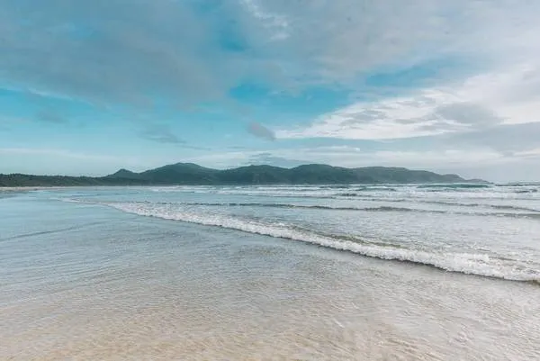 Nhà hàng tại Poulo Condor Boutique Resort &amp; Spa