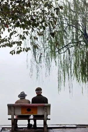 Những hình khó phai về một Hà Nội lạnh giá