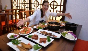 nhung-quan-an-dong-khach-cua-sao-viet-o-sai-gon-f-ivivu