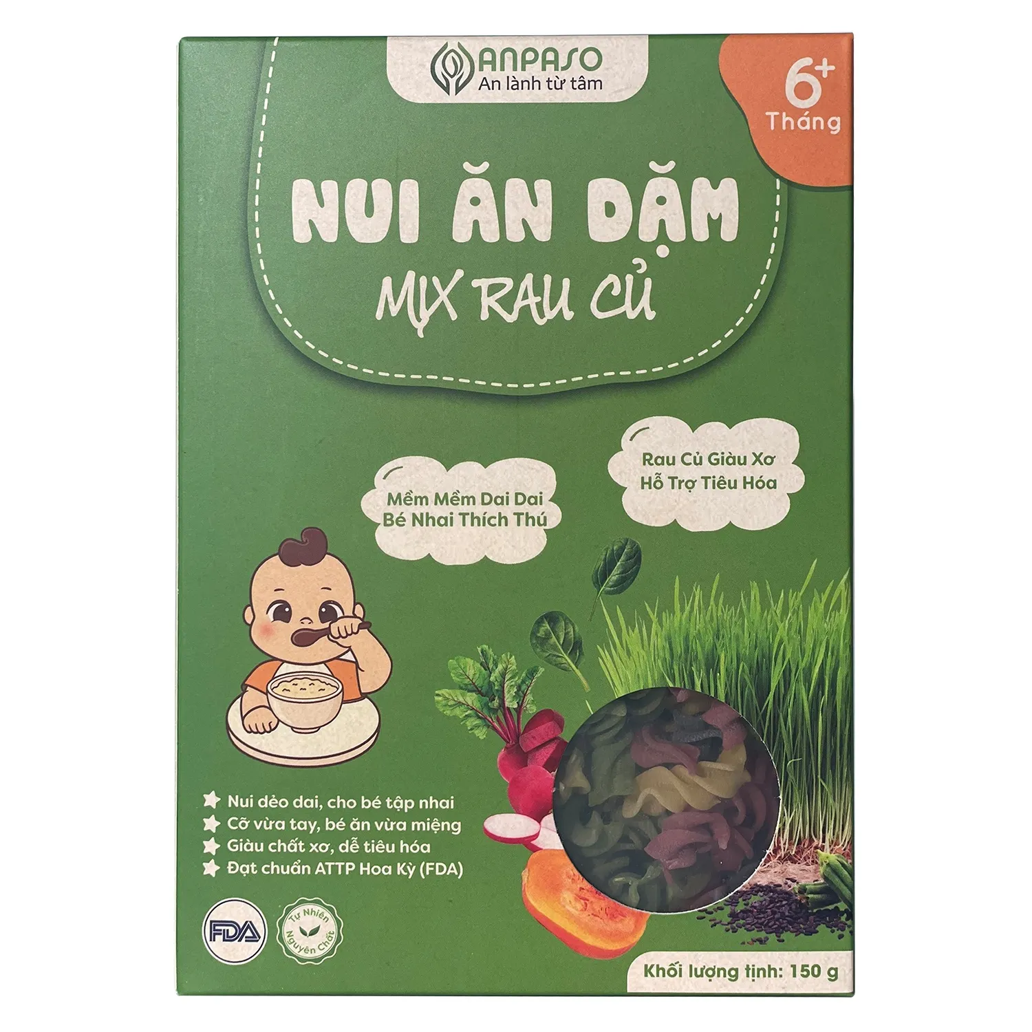 nui an dam 3