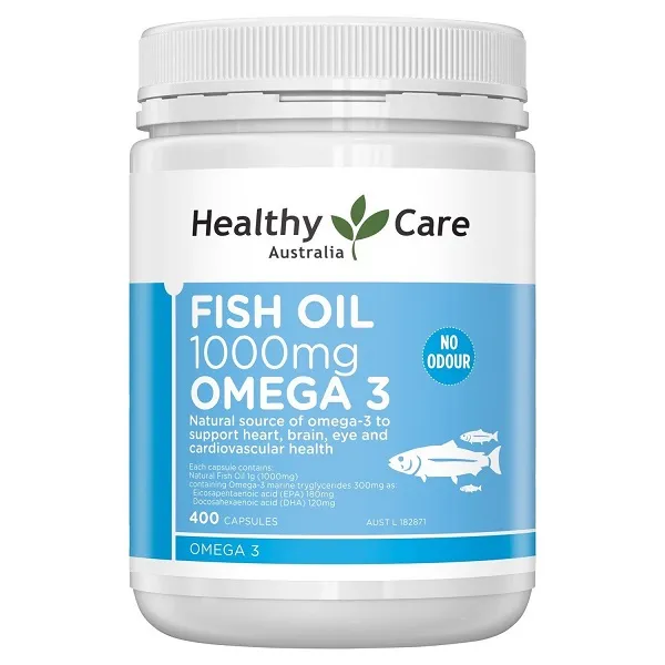 omega 3 cho be 01 1