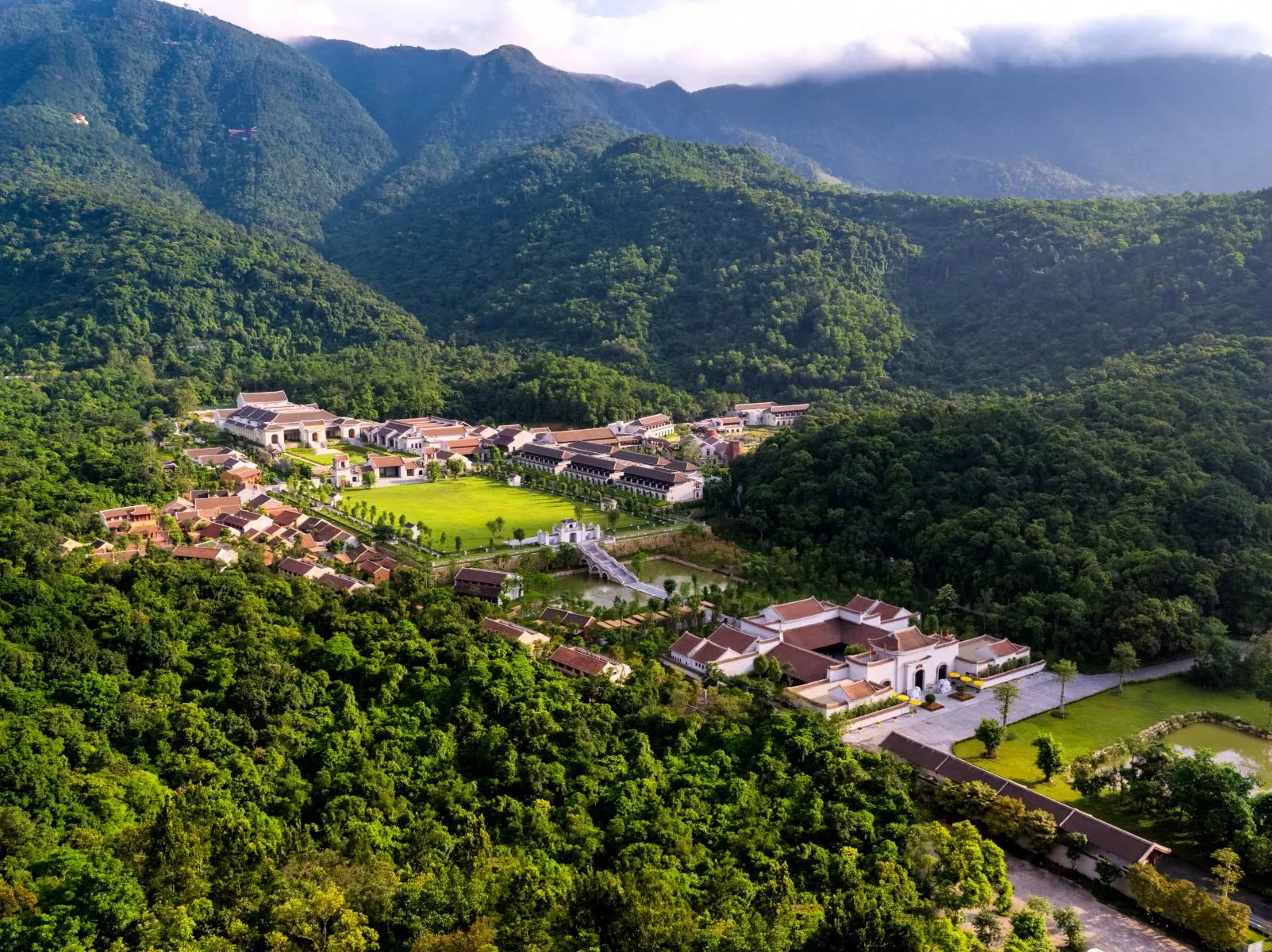 overview4