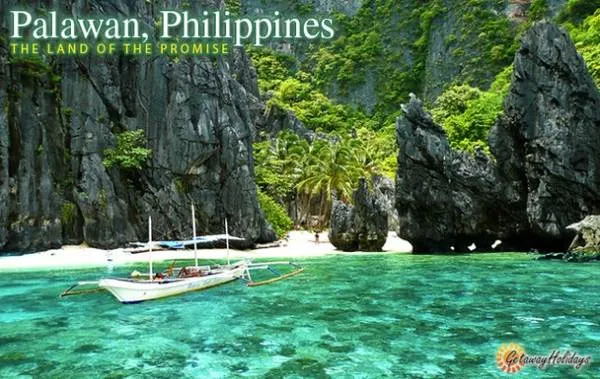 Palawan