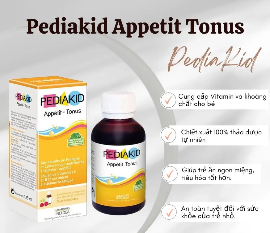 pediakid2