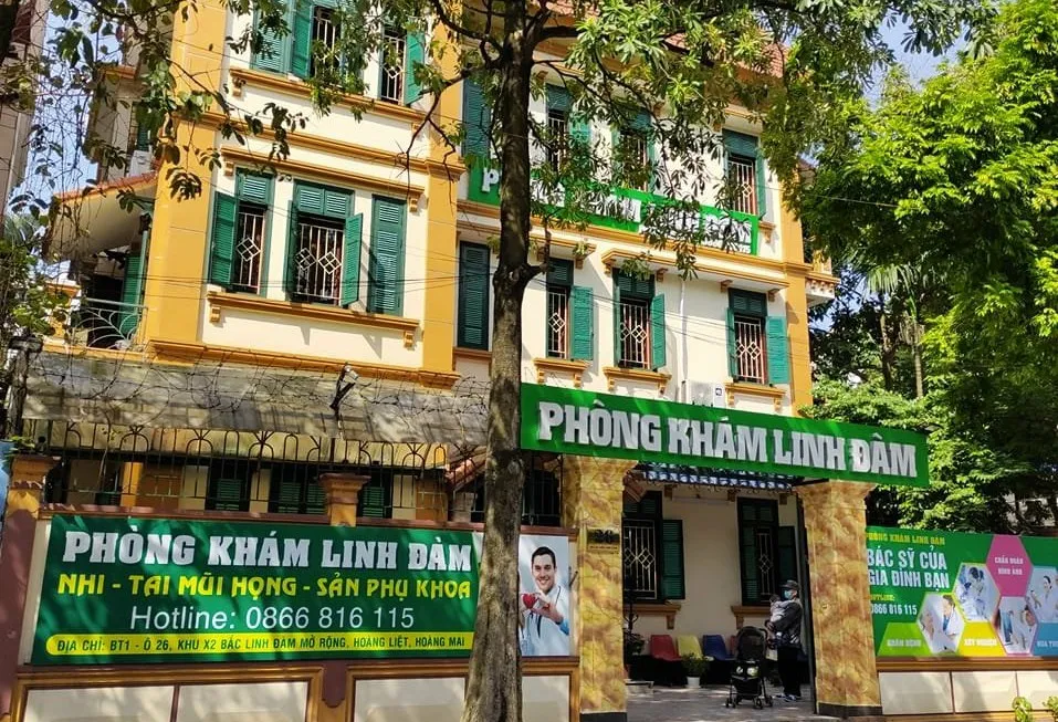 phong kham nhi tu nhan ha noi 1