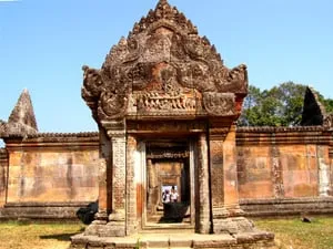 preah-vihear