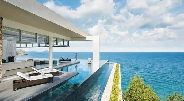 resort-mia-nha-trang-ivivu-16