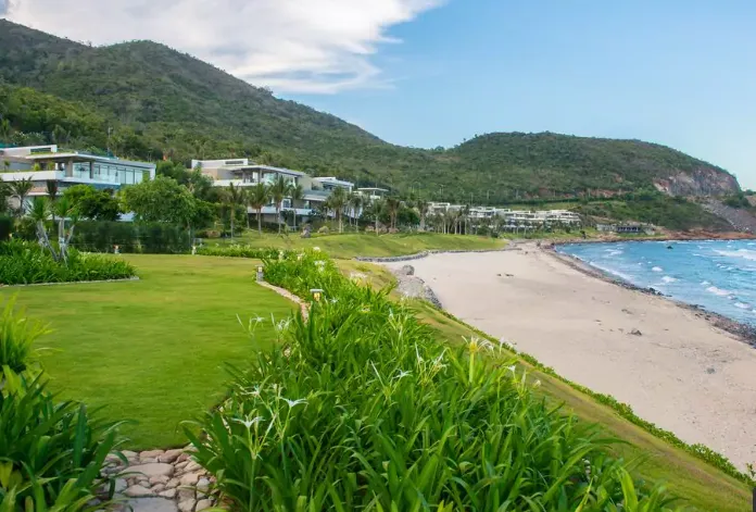 resort-mia-nha-trang-ivivu-4