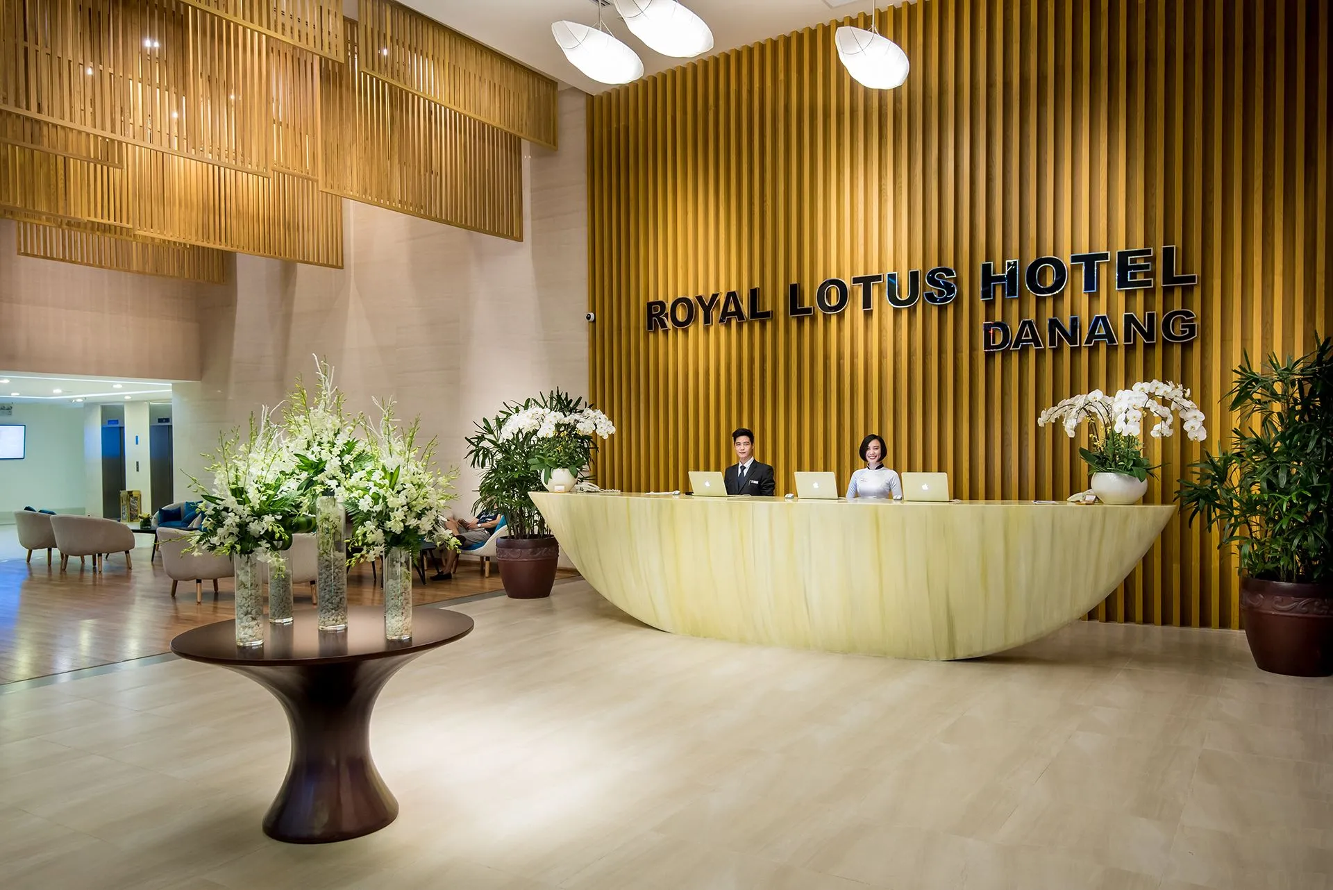 royal-lotus-da-nang-ivivu-25